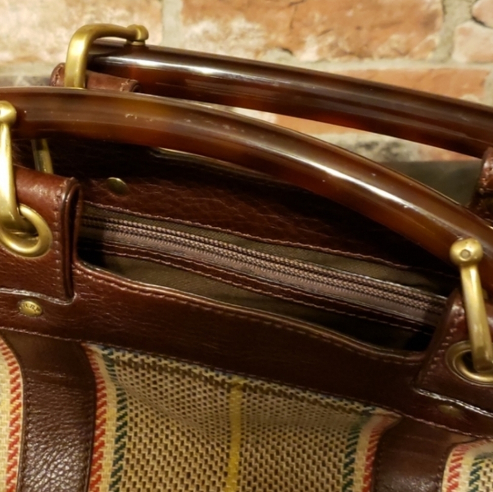 Authentic Burberry! - Picture 7 of 8